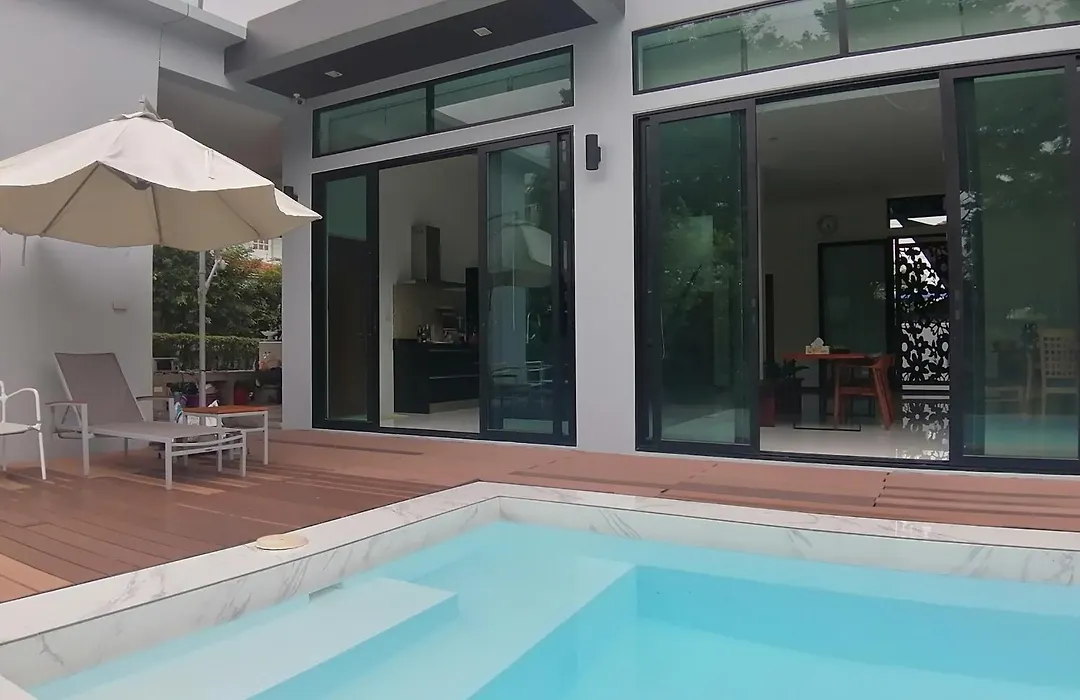 Ap House-1