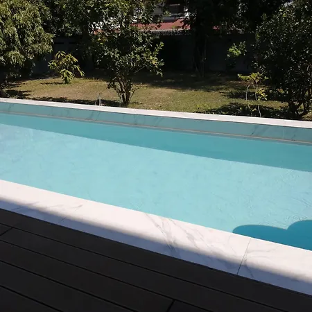 Ap House-3